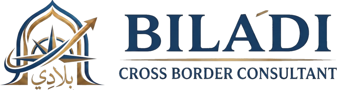 Biladi Cross-Border Consultant LLC